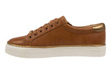 Ziera Pamela XF Tan-Bronze Womens #color_brown-tan