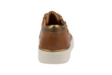 Ziera Pamela XF Tan-Bronze Womens #color_brown-tan