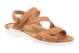 Ziera Beaux W Tan Womens #color_brown-tan