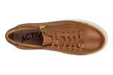 Ziera Pamela XF Tan-Bronze Womens #color_brown-tan