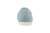 Ziera Liana W Denim Womens #color_blue-powder-blue