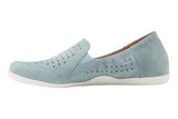 Ziera Liana W Denim Womens #color_blue-powder-blue