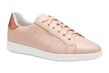 Frankie 4 Jackie IV Blossom Womens #color_pink-blush