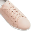 Frankie 4 Jackie IV Blossom Womens #color_pink-blush