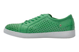Cabello EG17 Apple Womens #color_green