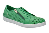 Cabello EG17 Apple Womens #color_green