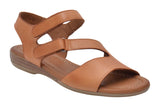 Rilassare Tainting Tan Womens #color_brown-tan