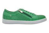 Cabello EG17 Apple Womens #color_green