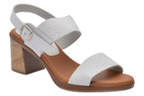Zeta Birdie White Womens #color_white