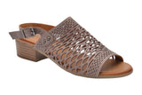 Cabello Alaca Taupe Womens #color_brown-taupe