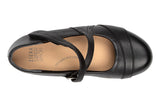 Ziera Xray XW Black Womens #color_black