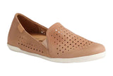 Ziera Liana W Cafe Womens #color_brown-beige