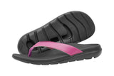 Ascent Groove Fuchsia Womens #color_pink-hot-pink