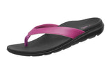 Ascent Groove Fuchsia Womens #color_pink-hot-pink