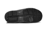 Ascent Sustain 2 Jnr D Black Kids #color_black