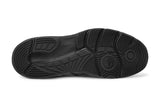 Ascent Sustain 2 2E Black Unisex #color_black