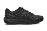 Ascent Sustain 2 2E Black Unisex #color_black
