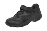 Ascent Sustain 2 Jnr D Black Kids #color_black