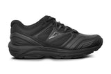Ascent Sustain 2 D Black Unisex #color_black