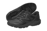 Ascent Sustain 2 D Black Unisex #color_black