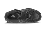 Ascent Sustain 2 Jnr D Black Kids #color_black