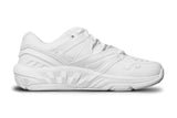Ascent Sustain 2 D White Youth #color_white