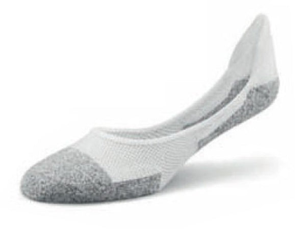 Dr Comfort