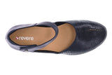 Revere Osaka M Navy Lizard/Sapphire Womens #color_navy