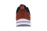 Revere Hudson Navy Mens #color_navy