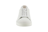 Ecco Street Lite White/Gravel Mens #color_white