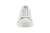 Ecco Street Lite White/Gravel Mens #color_white