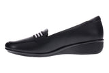 Revere Monte Carlo M Black French Womens #color_black