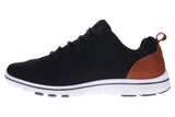Revere Hudson Navy Mens #color_navy