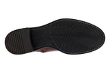 Ecco Sartorelle 25 Cognac Womens #color_brown