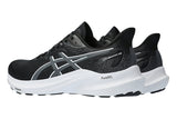 Asics GT-2000 12 D Black/Carrier Grey Mens #color_black