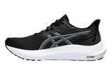 Asics GT-2000 12 B Black/Carrier Grey Womens #color_black