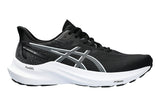 Asics GT-2000 12 2E Black/Carrier Grey Womens #color_black