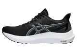 Asics GT-2000 12 D Black/Carrier Grey Mens #color_black