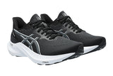 Asics GT-2000 12 2E Black/Carrier Grey Womens #color_black