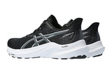 Asics GT-2000 12 B Black/Carrier Grey Womens #color_black