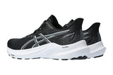 Asics GT-2000 12 2E Black/Carrier Grey Womens #color_black