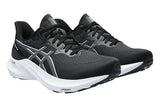 Asics GT-2000 12 D Black/Carrier Grey Mens #color_black