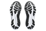 Asics GT-2000 12 2E Black/Carrier Grey Womens #color_black