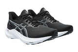 Asics GT-2000 12 B Black/Carrier Grey Womens #color_black