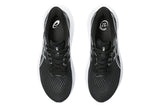 Asics GT-2000 12 2E Black/Carrier Grey Womens #color_black