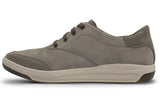 Ascent Bravo D Smoke Mens #color_grey