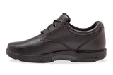 Ascent Apex D Black Mens #color_black