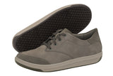 Ascent Bravo D Smoke Mens #color_grey