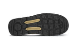 Ascent Alpha 2 4E Wheat Mens #color_yellow