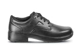 Ascent Adiva 2 B Black Girls #color_black